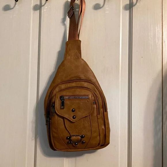 Unbranded backpack - Picture 1 of 9